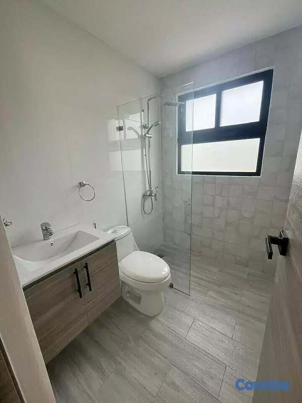apartamentos - Apartamento nuevo en Los Prados 9