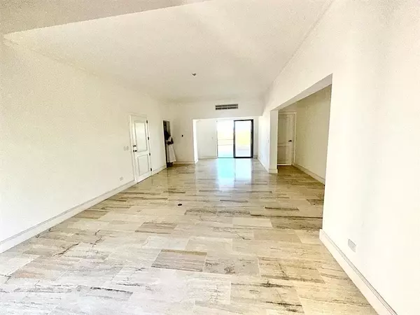 apartamentos - Apartamento en Venta en White Sands, Punta Cana
US$175,000 1