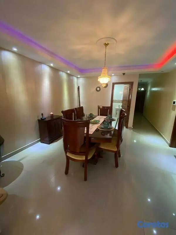 apartamentos - VENDO HERMOSO Y AMPLIO APARTAMENTO, VISTA HERMOSA 2