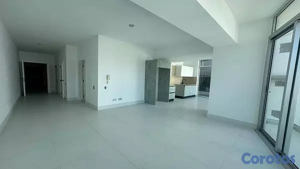 apartamentos - Apartamento en venta a estrenar  en Piantini 1