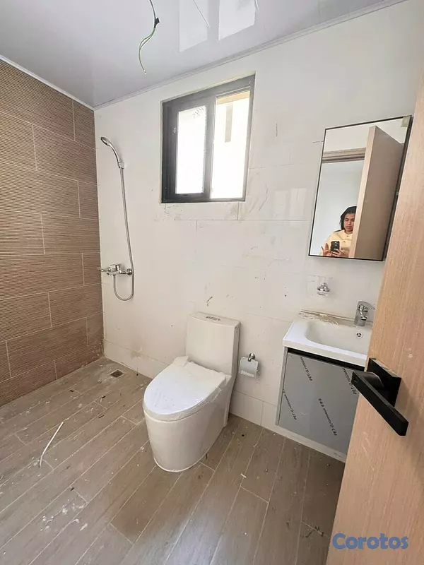 apartamentos - Proyecto de apartamentos en Prado Oriental San Isidro 4