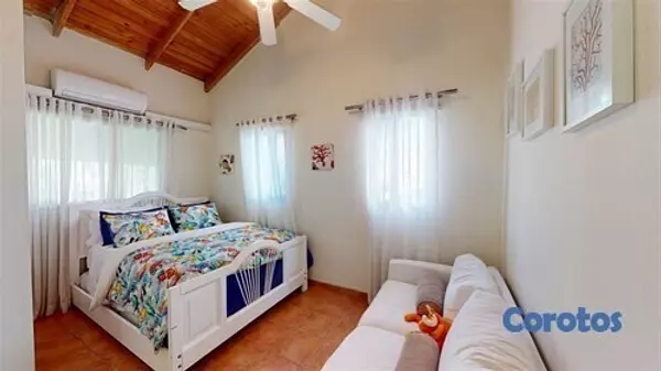 apartamentos - apartamento 4