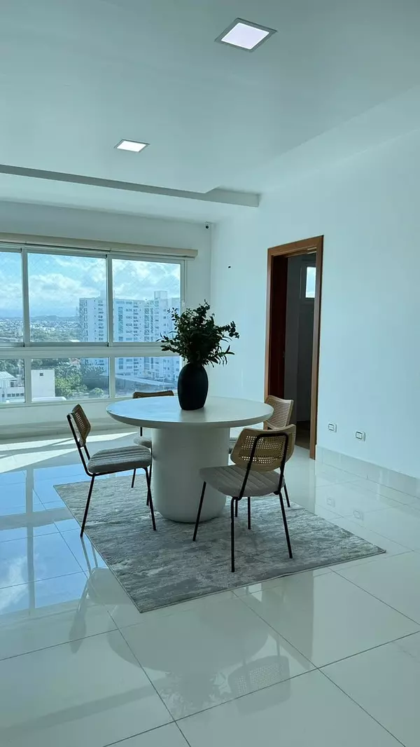 apartamentos - Hermoso Apartamento en Rincon Largo 5