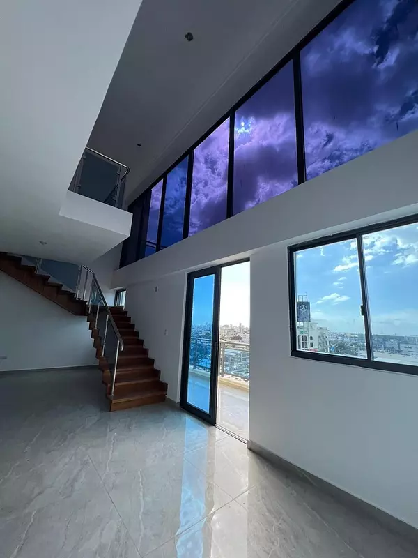 apartamentos - Vendo apartamento torre paraíso 
Torre moderna Airbnb friendly y peds friendly 
 1