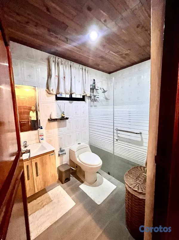 apartamentos - Apartamento en Venta | Manganagua, Santo Domingo 6