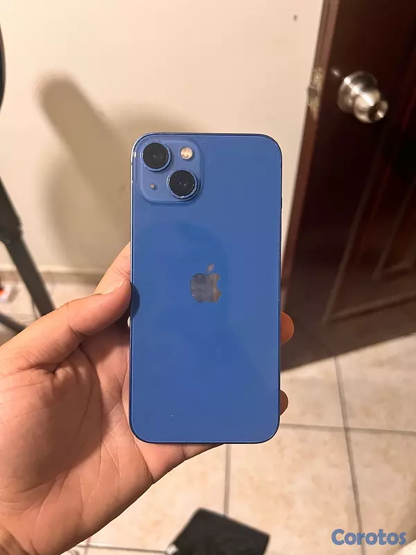 celulares y tabletas - IPhone 13  3