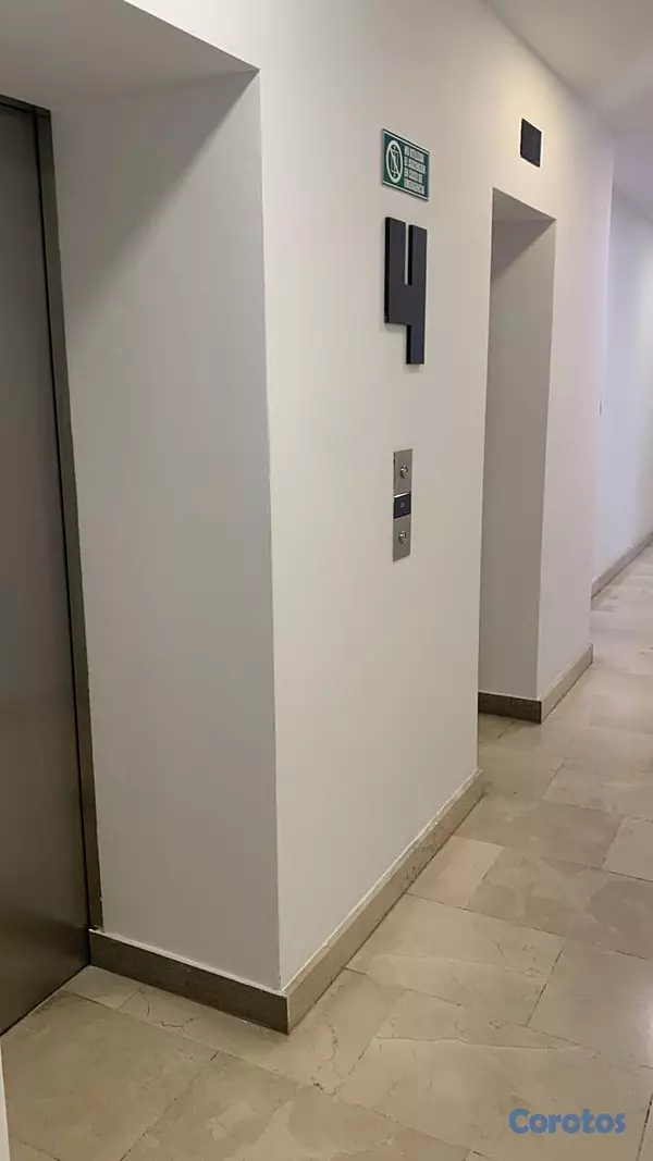 oficinas y locales comerciales - Oficina Corporativa Equipada Para 14 Personas 9