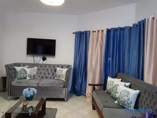 apartamentos - casa en renta parte baja de la ciudad de puerto pl 6
