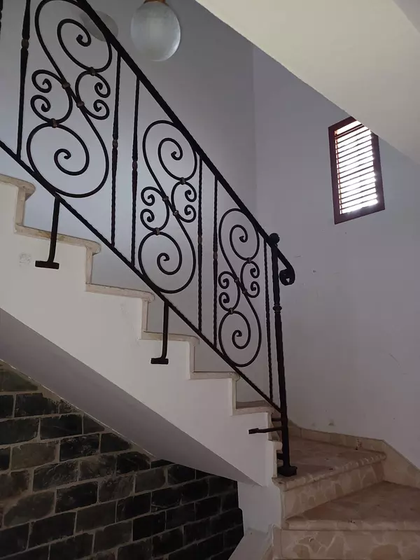apartamentos - Vendo en Evaristo morales  8