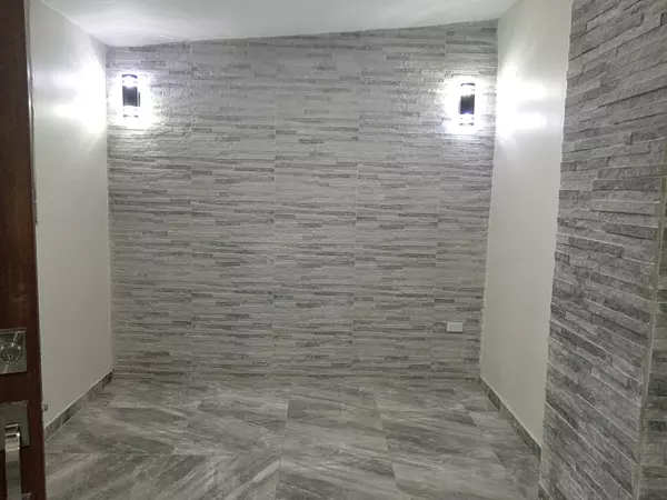 casas - Vendo casa en Honduras  4