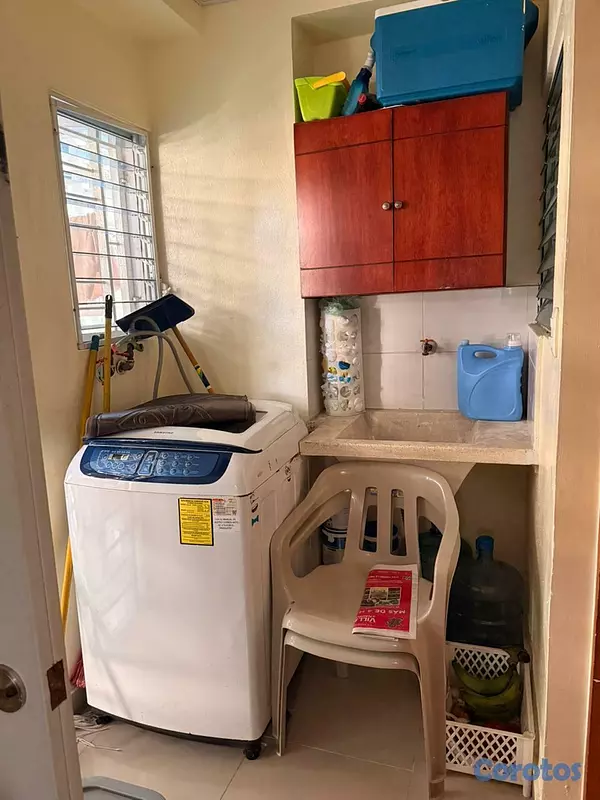 apartamentos - APTO VENTA ARROYO HONDO VIEJO SIN INTERMEDIARIO 4