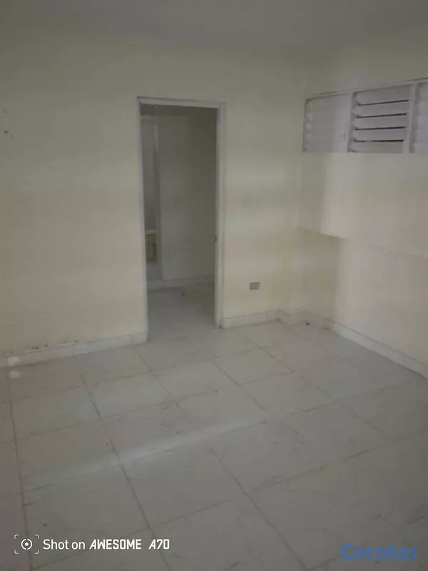 apartamentos - Apartamento primer piso duna Habitacion en Villa F 5