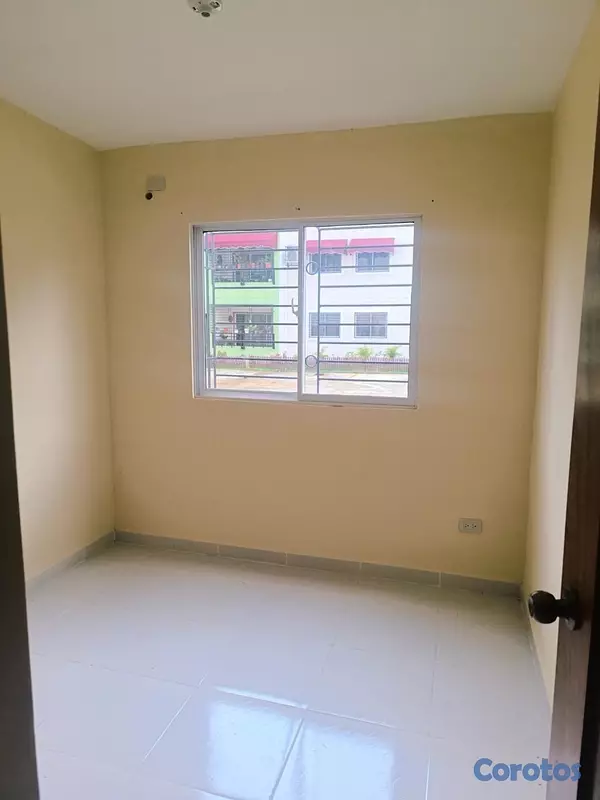 apartamentos - Apartamento de 3 habitaciones en Jardines del Arroyo en alquiler 3