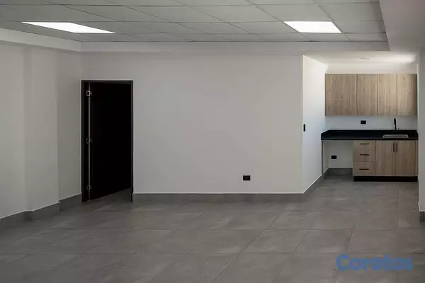 otros inmuebles - Naves En Alquiler 06 de Nov. Haina San Cristobal 3