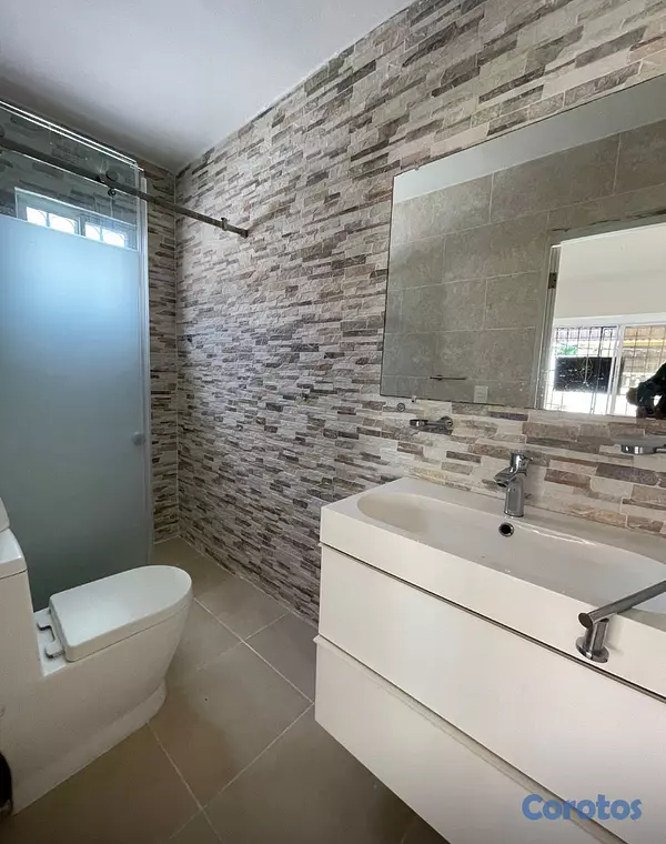 casas - se vende casa  9
