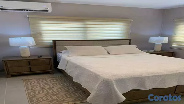 apartamentos - Apartamento de 2 habitaciones en venta en la Trinitaria 9
