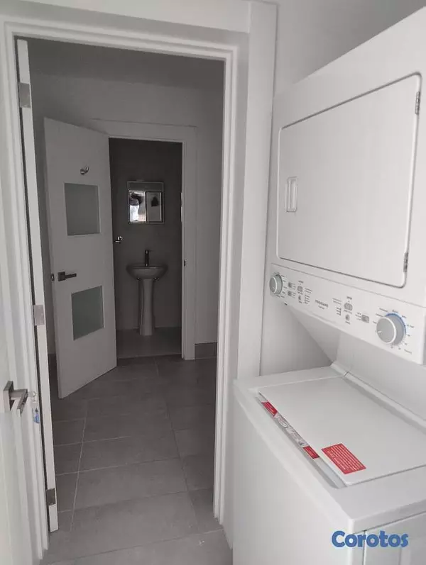 apartamentos - En alquiler apartamento en punta cana  6