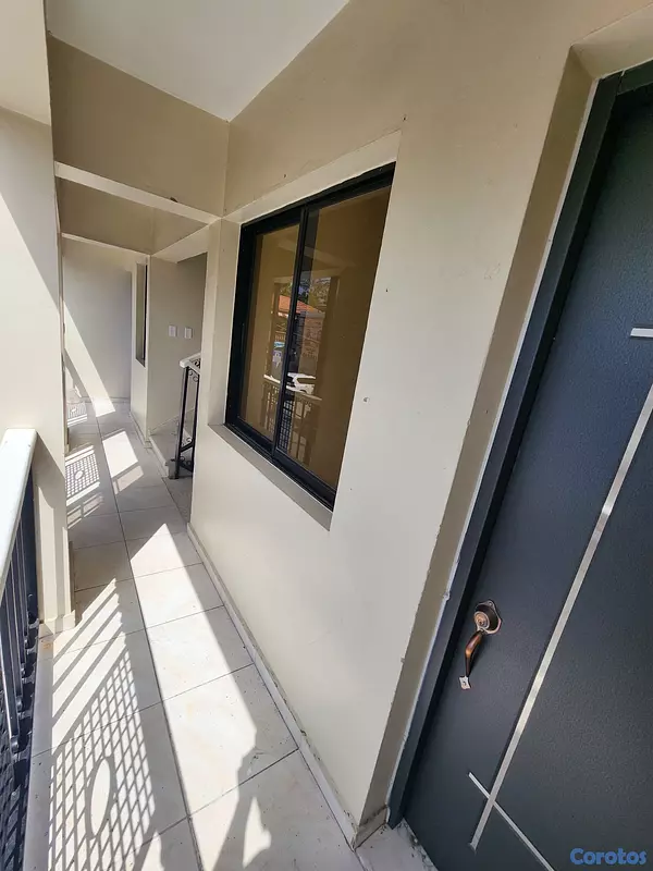 oficinas y locales comerciales - 🏢 Edificio en Venta – 3 Niveles en el Centro de Im 6