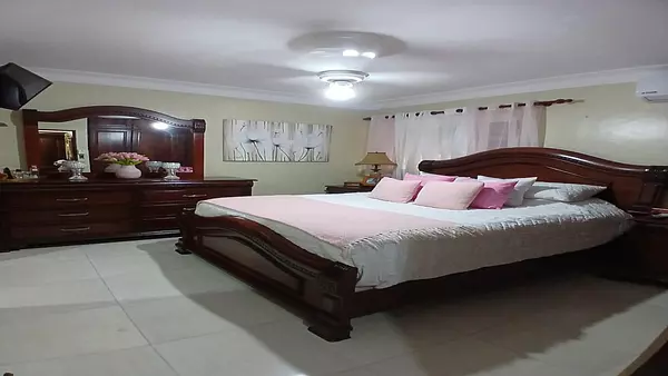 apartamentos - VENDO apartamento en Buenos Aires del Mirador 6