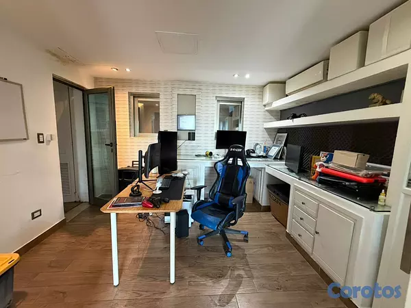 apartamentos - apartamento en venta frente al mar  5