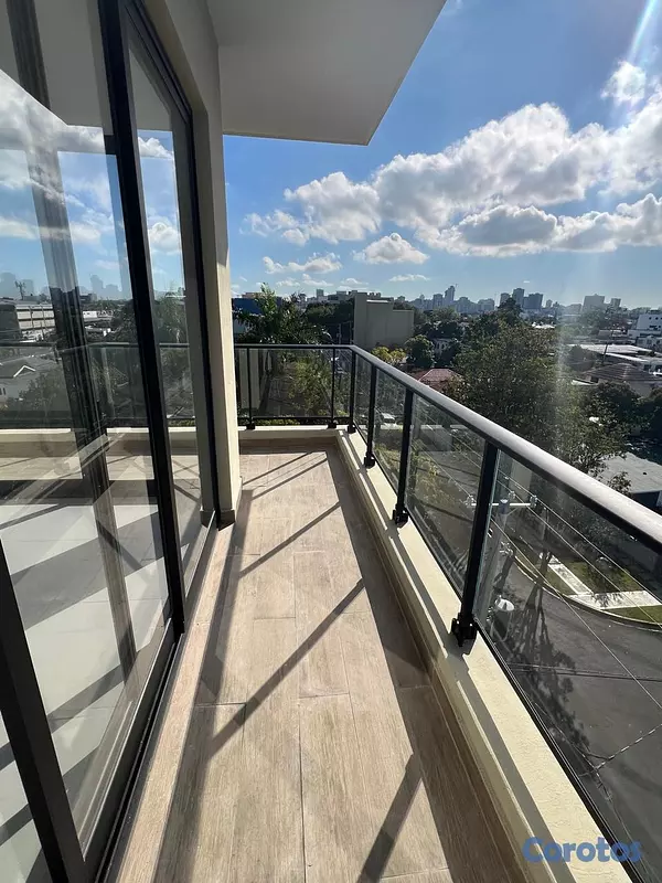 penthouses - Vendo PENTHOUSE para ESTRENAR en LOS PRADOS, 244 M 10