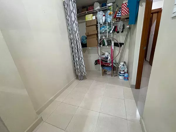 apartamentos - HERMOSO APARTAMENTO EN VENTA  EN BELLA VISTA 6