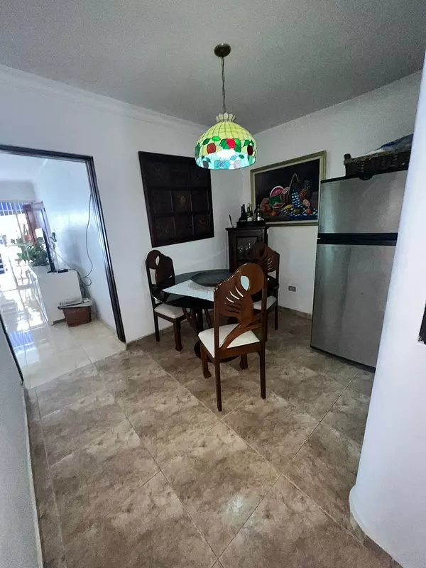apartamentos - Se vende apartamento en Mirador Norte 4