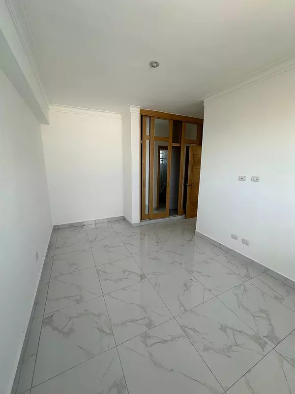 penthouses - Apartamento Penhouse con ascensor y planta full, E.L, Resp. Los 3 Ojos.  4