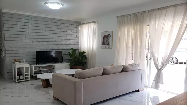 apartamentos - Apartamento De Venta En Santiago De Los Caballeros 4