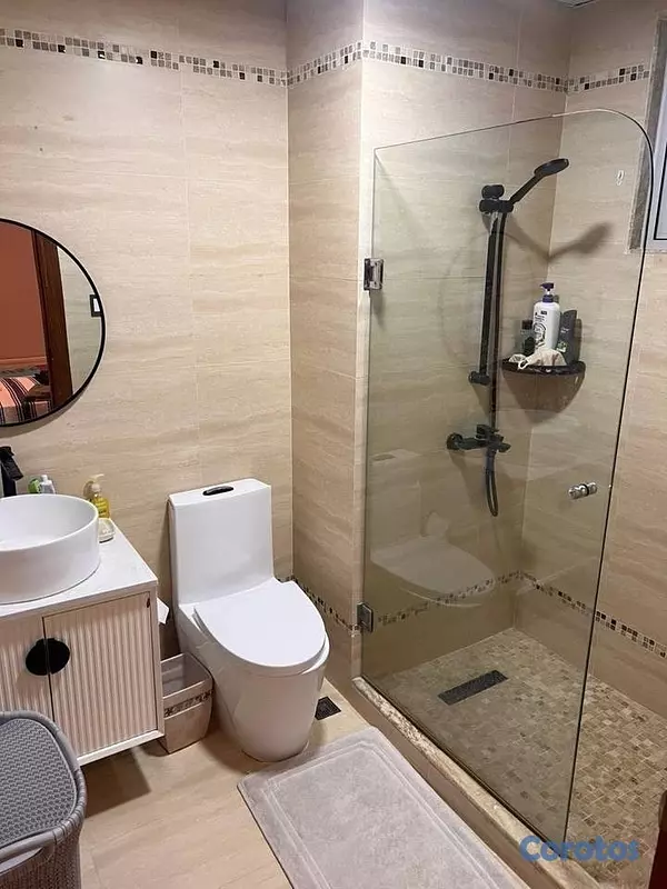apartamentos - Espectacular apartamento en venta ubicado en Naco 

US$695,000 19