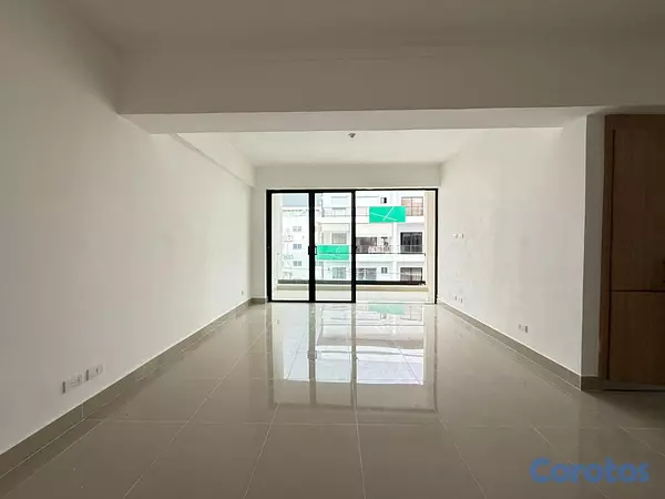 apartamentos - Apartamento en Venta  11