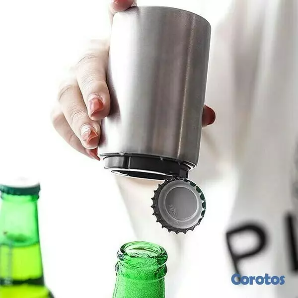 cocina - DESTAPADOR DE BOTELLA  3