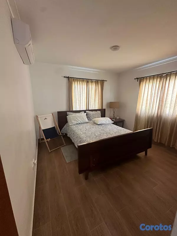casas - La casa que soñaste echa realidad. 8