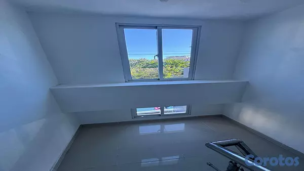 apartamentos - Apartamento en Venta 3er nivel en Sector Ralma, santo domingo este 2