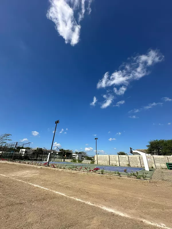 casas - Quintas II, Casas en Venta  4