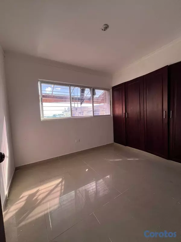 apartamentos - Apartamento en Venta – KM 2 de la Avenida Independencia
 2