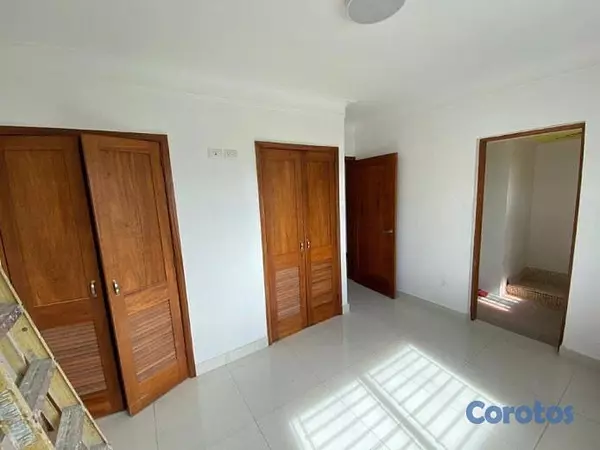 apartamentos - se vende apartamento de 3 Habitaciones en Piantini 10