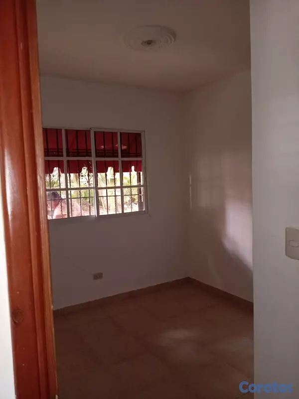 apartamentos - Apartamento en Alquiler Residencial Juan Pablo II  10