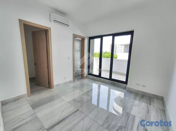 penthouses - EXCLUSIVO PENTHOUSE 400 METROS TORRE LA TRINITARIA SANTIAGO 10