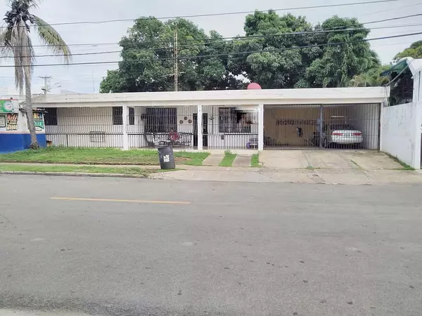 casas - De oportunidad casa en los Prados 2