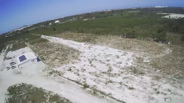 solares y terrenos - Solar de 20,000 metros en Prados de Punta Cana 10