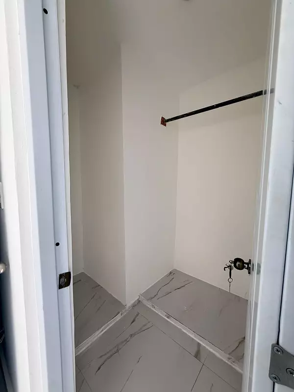 apartamentos - Arroyo Hondo Apartamento en Venta  5