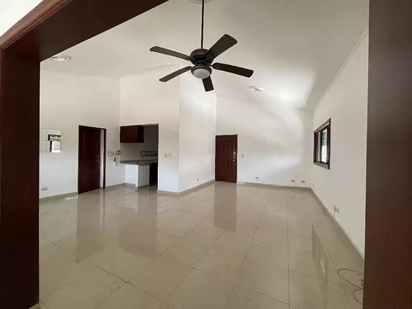 apartamentos - Alquilo apartamento en Las Praderas   10