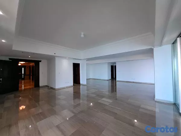 apartamentos - Apartamento de 3 habitaciones en alquiler con vist 1