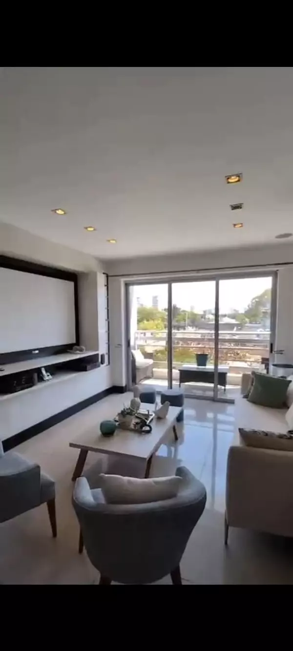 apartamentos - La Julia, D.N. apartamento. av. Lincoln y Sarazota.
US $225,000 4