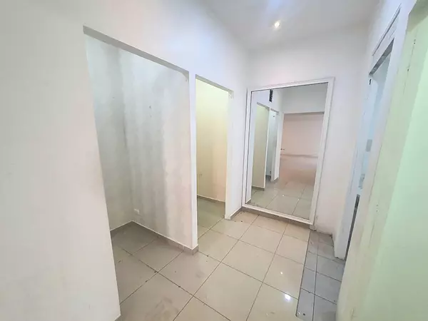 oficinas y locales comerciales - 🔵Alquilo Local 1er piso 84 mts en piantini  3