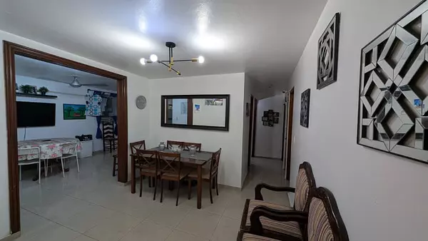 casas - Vendo casa en San Gerónimo  8