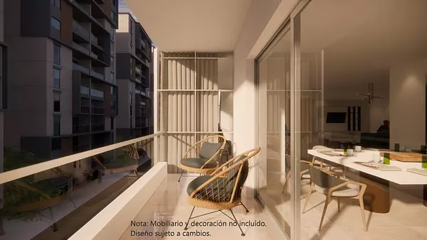 apartamentos - VENTA DE APARTAMENTO EN PLANO  TORRE NEAPOLIS IV.  11