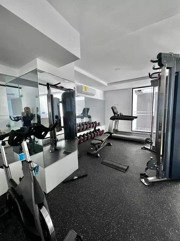 apartamentos - Alquiler  y Venta de Apartamento en el Paraiso  4