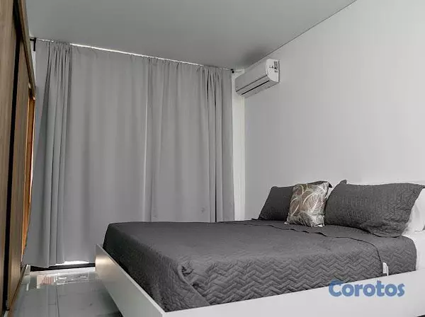 casas - VILLA EN CABARETE SOSUA PRÓXIMO A PLAYA  10